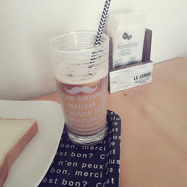 mihoさんの実例写真