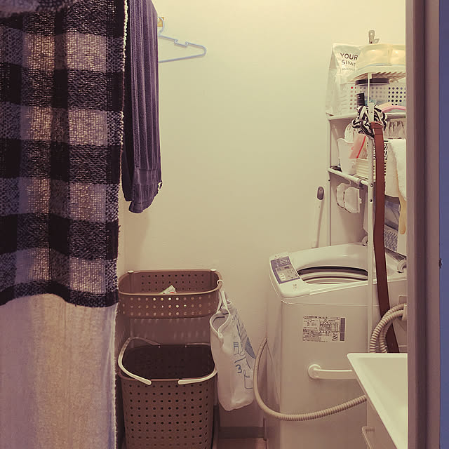 Mitsueさんの実例写真