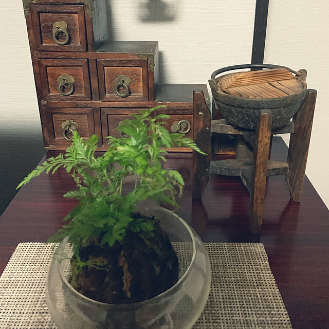syutmmさんの実例写真