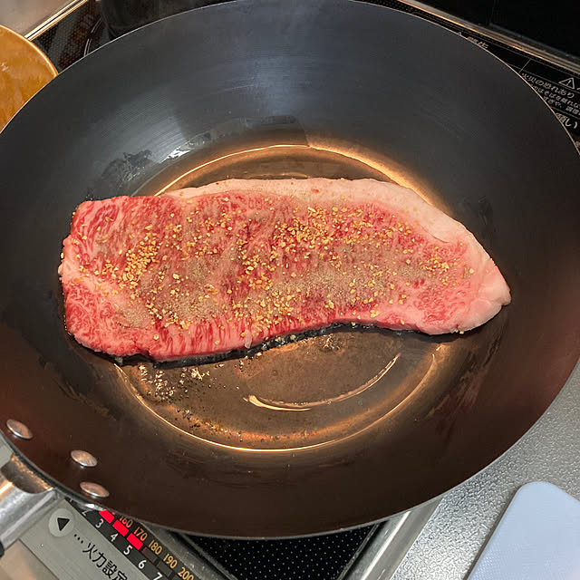 masaさんの実例写真