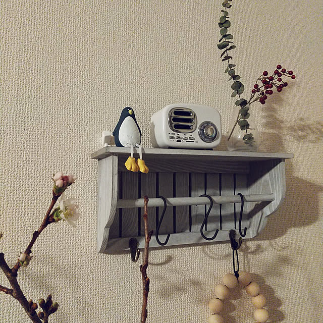 pinkoさんの実例写真