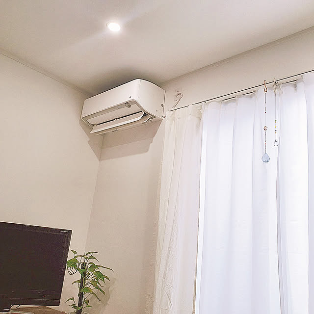 Happinessさんの実例写真