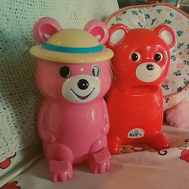 aiko.kinokoさんの実例写真