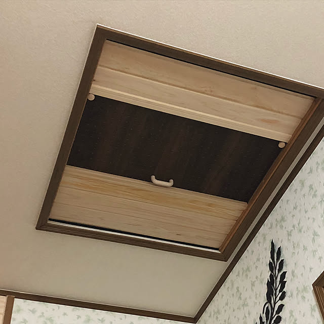 icchanさんの実例写真