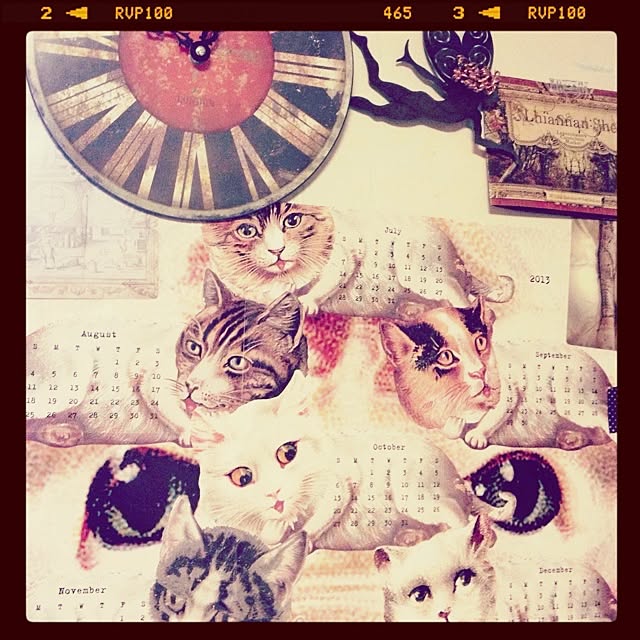 amehurashi627さんの実例写真