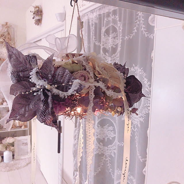 hiroさんの部屋