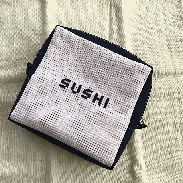 sakuさんの部屋