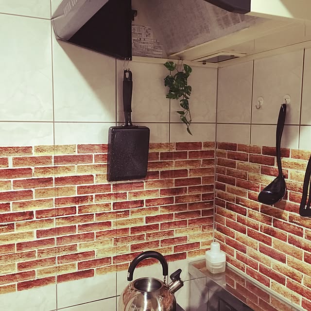 aykpn555さんの実例写真
