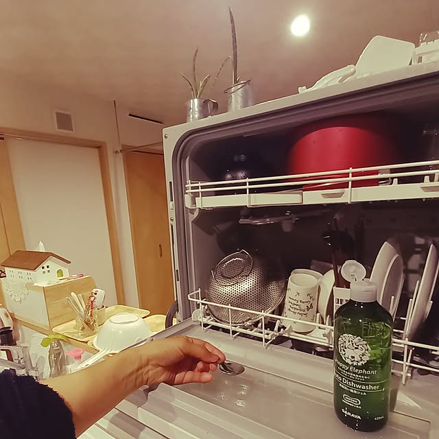 civicglさんの実例写真