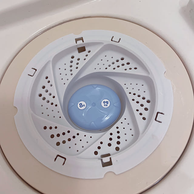 akoさんの部屋