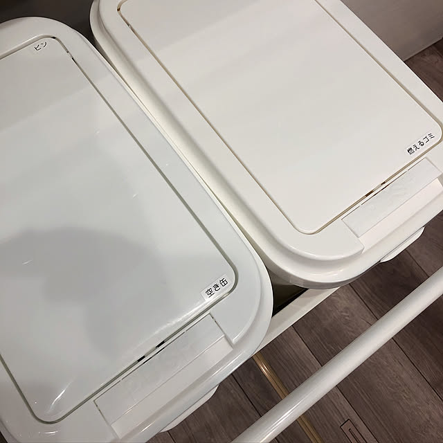 chi.さんの実例写真