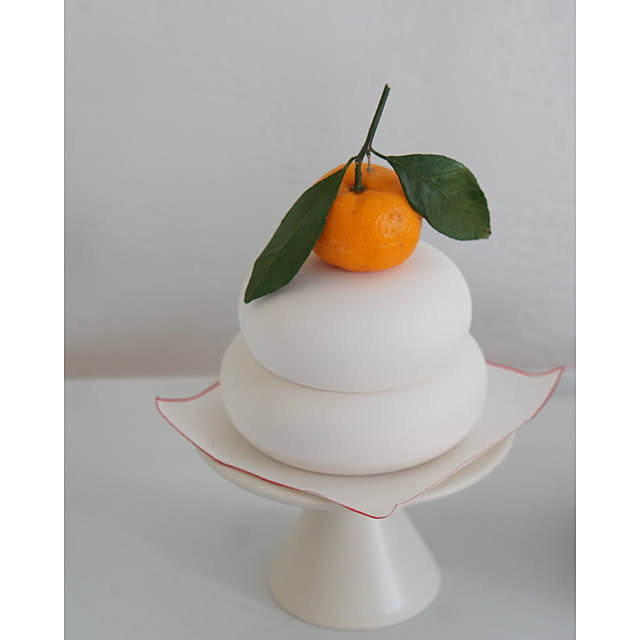 noriflowerさんの部屋