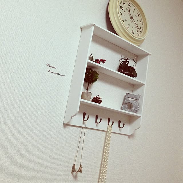 konsan..さんの実例写真