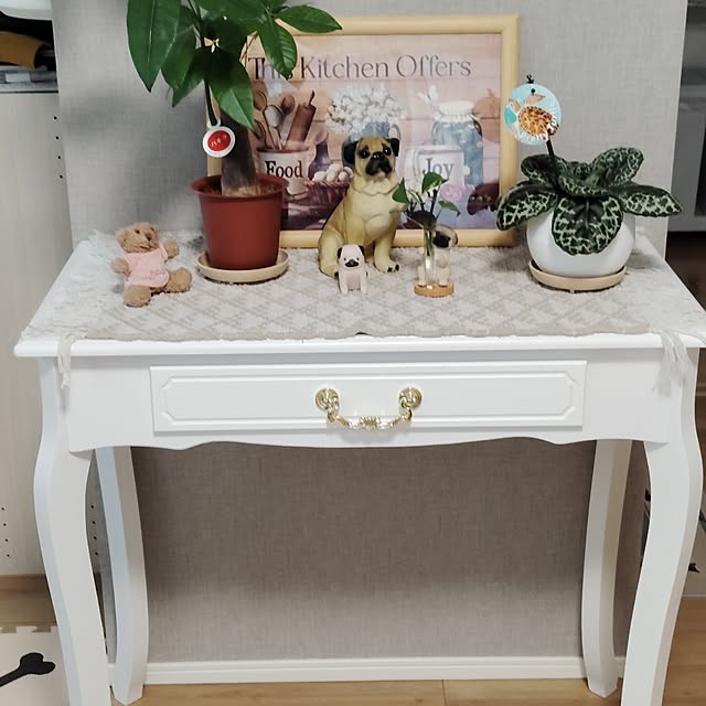 hanamocoさんの部屋