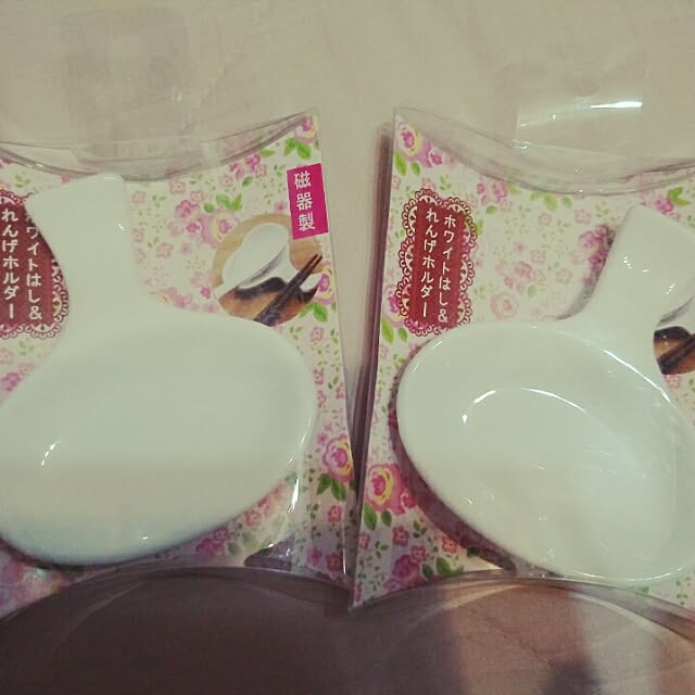 reiaさんの実例写真
