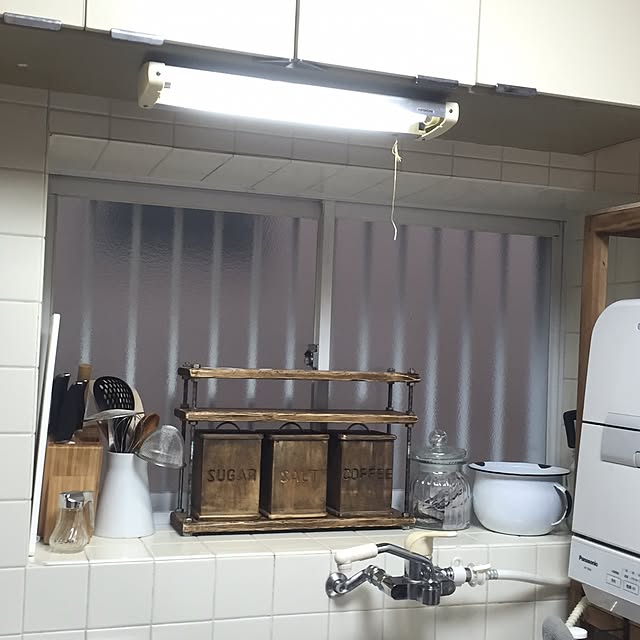 natulove0418さんの実例写真