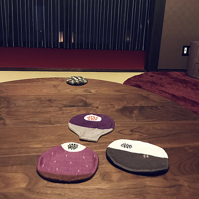 kanaさんの実例写真