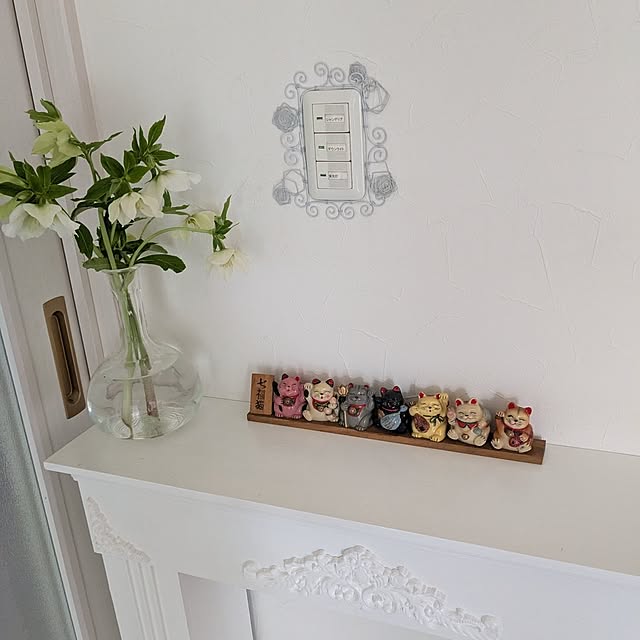 machikomamaさんの実例写真