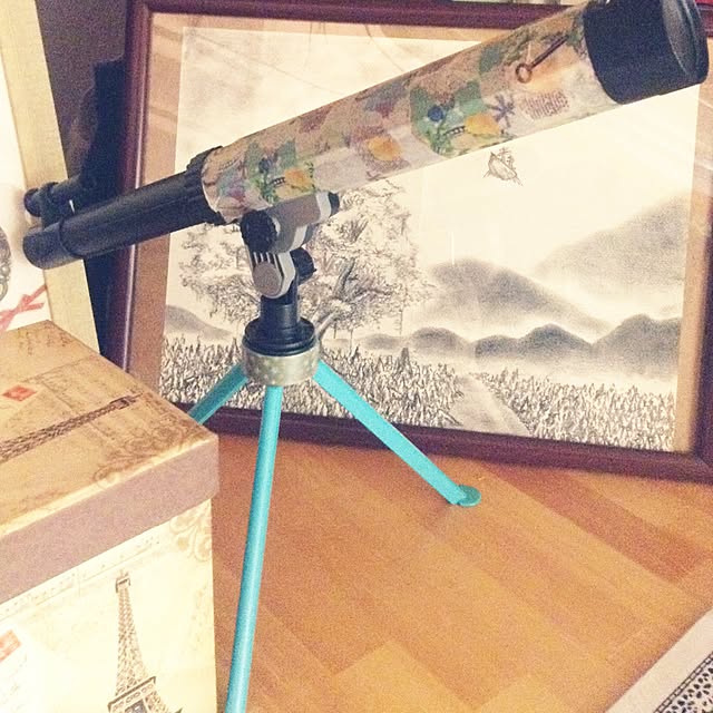 ayaさんの実例写真