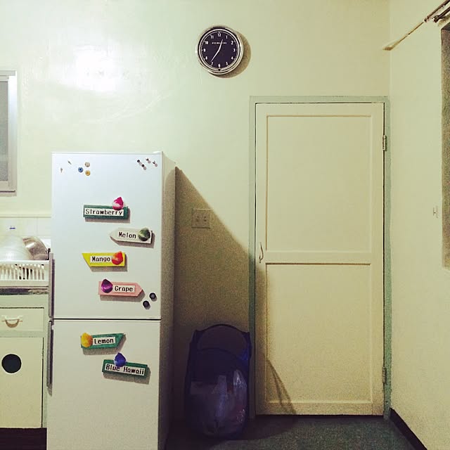 Chimaさんの実例写真
