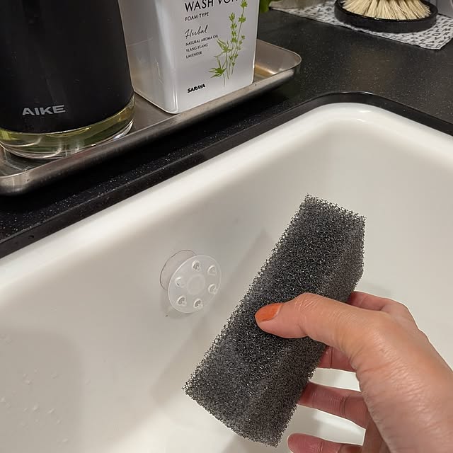 Rororiさんの部屋