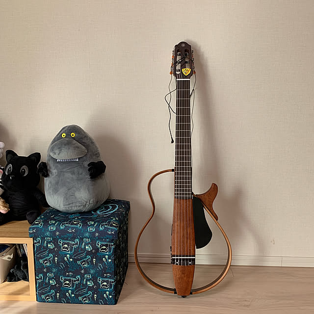 hatoさんの実例写真