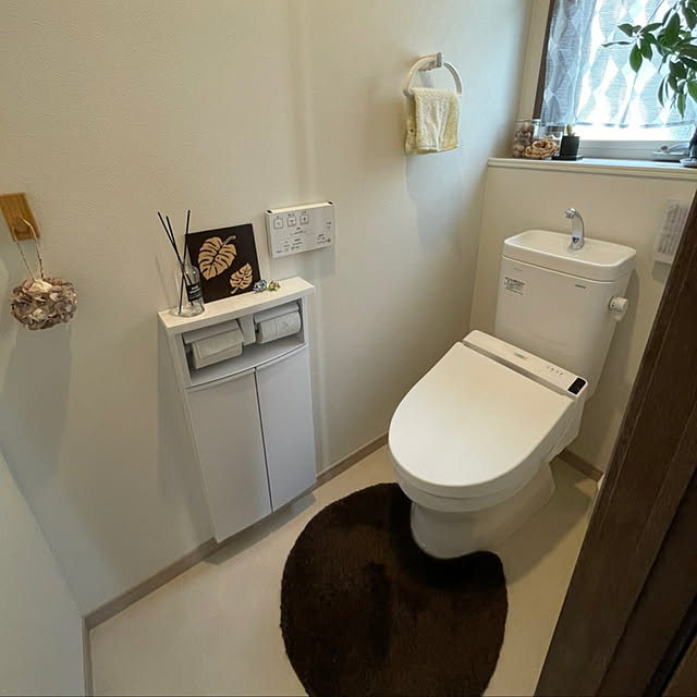 m0917mさんの実例写真