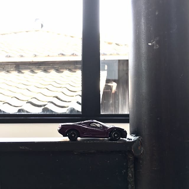 temtasobiさんの実例写真