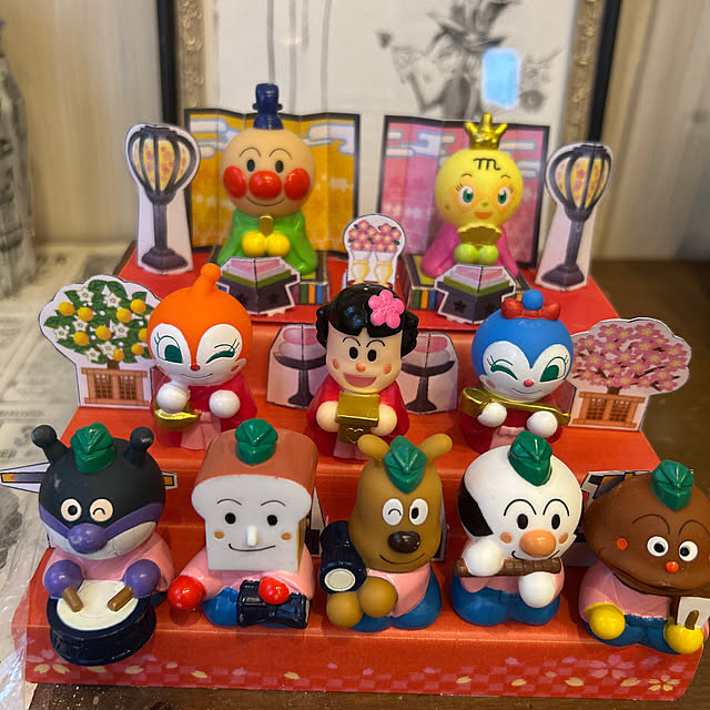 chiyukouさんの実例写真