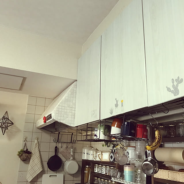 Yumiさんの実例写真
