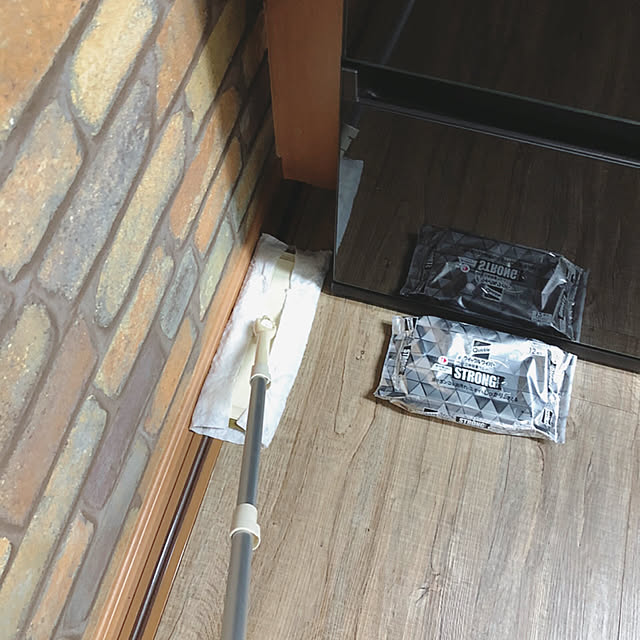 ANNAさんの実例写真