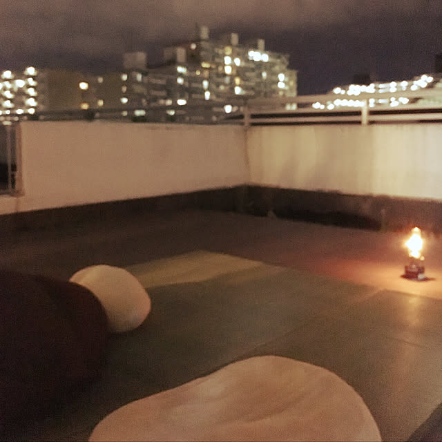 arippyさんの実例写真