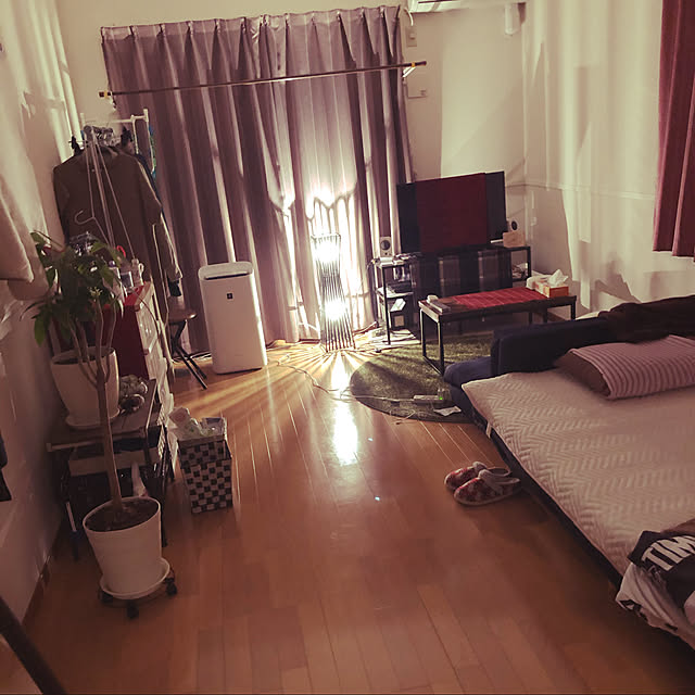 hixxxさんの実例写真