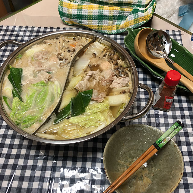 Yukiさんの実例写真
