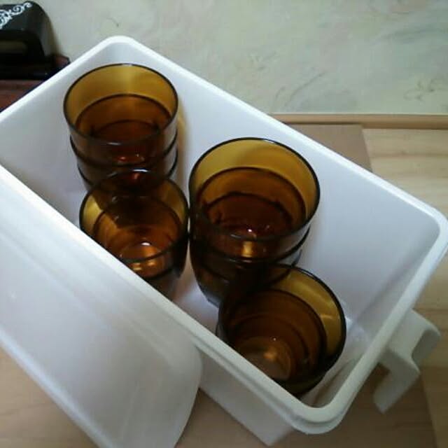 batako_roomさんの実例写真