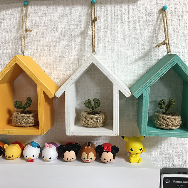 koroさんの実例写真