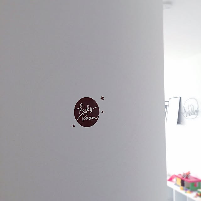 apt_nicoさんの実例写真