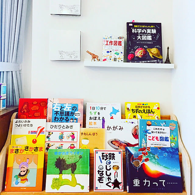 asms_homeさんの実例写真