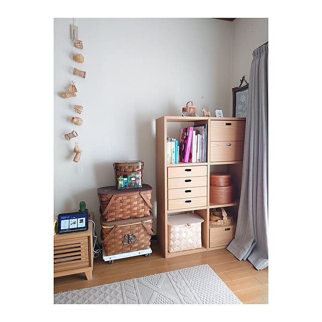 SARON_TSUBAKIさんの実例写真