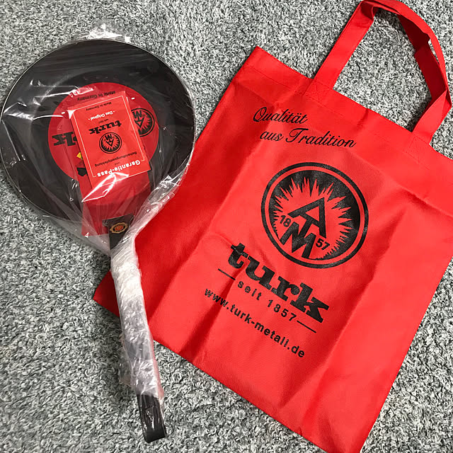 haruruさんの実例写真
