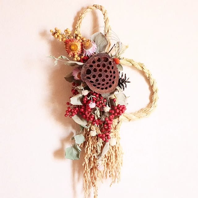 hiromiさんの実例写真