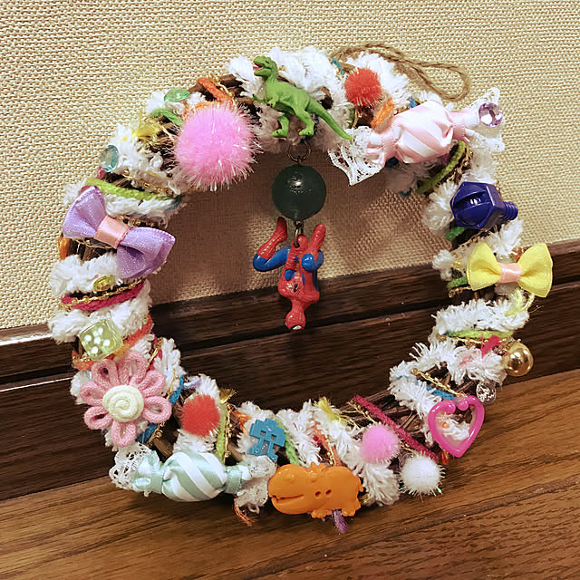 kenyaさんの実例写真