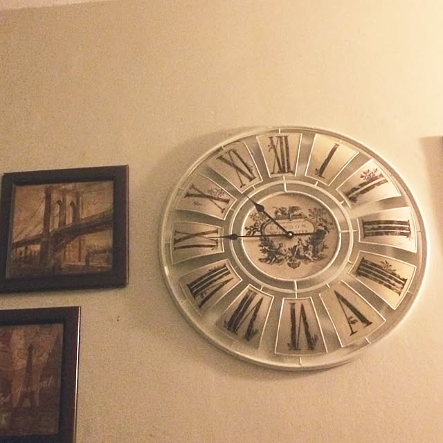 Neddaさんの実例写真