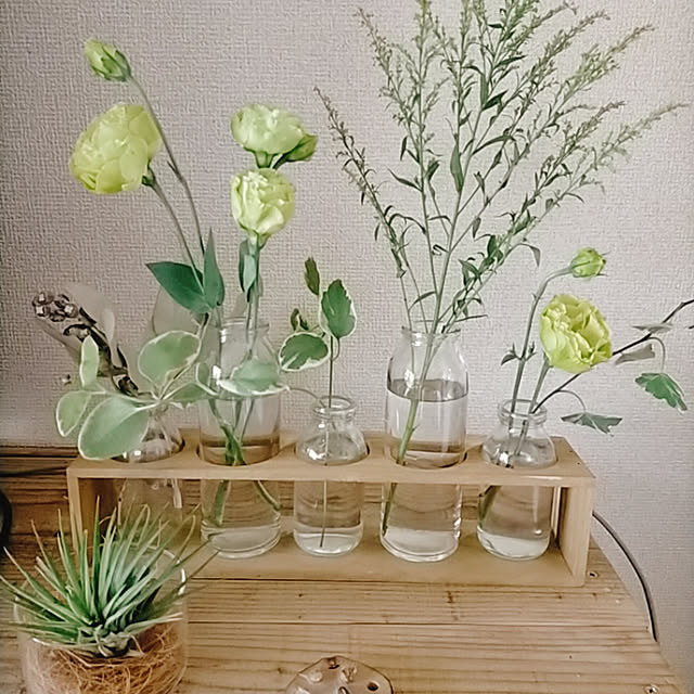 ukiukiさんの実例写真