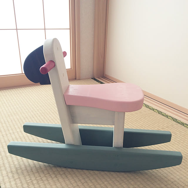 mi-choさんの実例写真