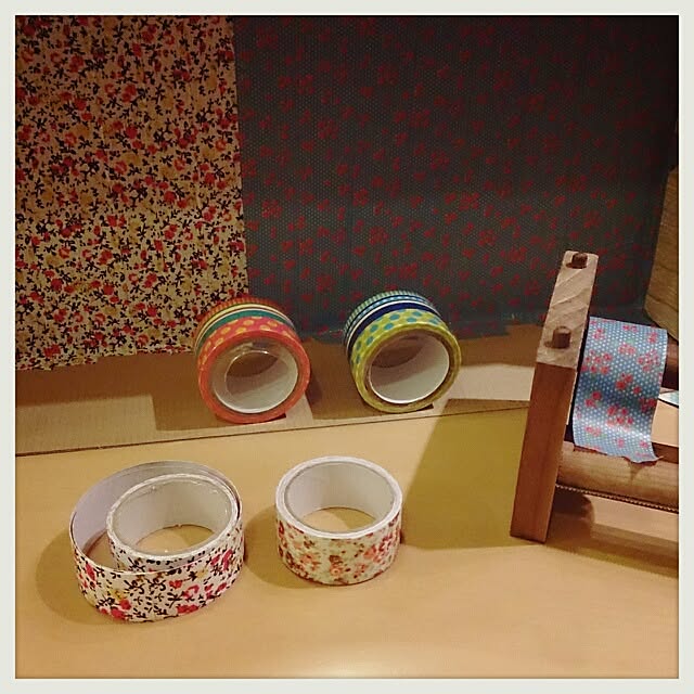 urchinさんの実例写真