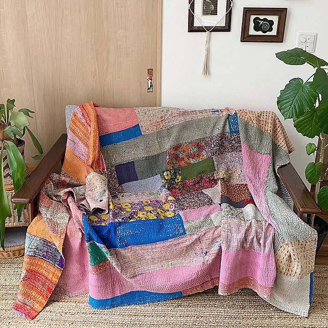 RAMARAMAさんの実例写真