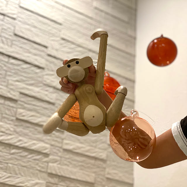 riakanaさんの実例写真