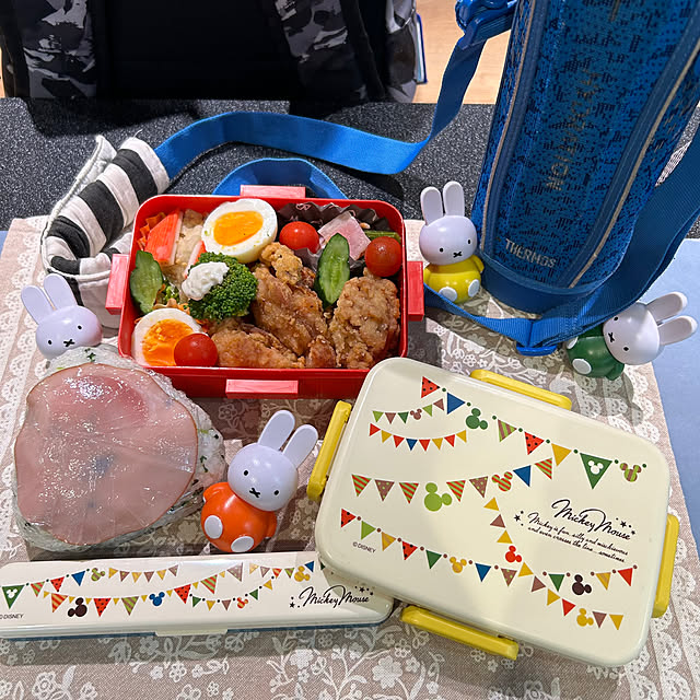 miffy.0044さんの実例写真