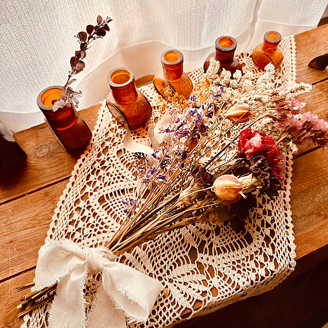 megmilkさんの部屋